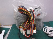 Packard Bell 190077 199 Watt AT Desktop Computer Power Supply