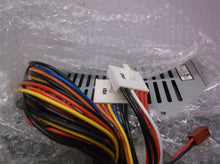 Packard Bell 190077 199 Watt AT Desktop Computer Power Supply