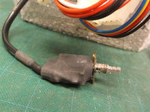 Packard Bell 190077 199 Watt AT Desktop Computer Power Supply