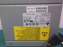 Packard Bell 190077 199 Watt AT Desktop Computer Power Supply