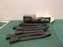 PITTSBURGH AUTOMOTIVE Nylon Pry Bar Installer Kit, 7 Piece