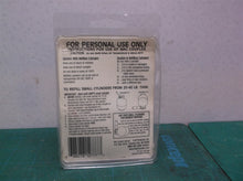 MacCoupler EZ Fill Propane Coupler