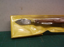 Gladstone tools marking knife