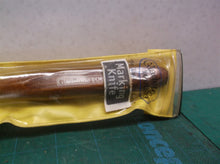 Gladstone tools marking knife