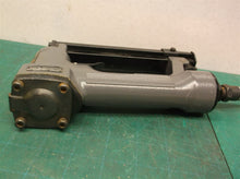 Stapler Central Pneumatic Contractor Series 46365
