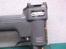 Stapler Central Pneumatic Contractor Series 46365