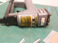Stapler Central Pneumatic Contractor Series 46365