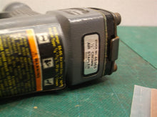 Stapler Central Pneumatic Contractor Series 46365