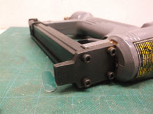 Stapler Central Pneumatic Contractor Series 46365