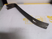 STANLEY Pry Bar, Wonderbar, 12-3/4-Inch (55-515)