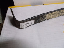 STANLEY Pry Bar, Wonderbar, 12-3/4-Inch (55-515)
