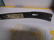 STANLEY Pry Bar, Wonderbar, 12-3/4-Inch (55-515)