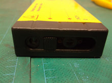 15" multi beam laser level from a ALTON 132300 MULTI-BEAM ROTARY KIT FOR PARTS