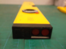 15" multi beam laser level from a ALTON 132300 MULTI-BEAM ROTARY KIT FOR PARTS