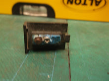 15" multi beam laser level from a ALTON 132300 MULTI-BEAM ROTARY KIT FOR PARTS