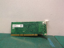 Intel PRO/1000 MT Dual Port Server Adapter D33025 PCI-X 133 C41421-003