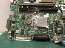 SE7520JR2 For SCSI Motherboard for callpilot 1005r server type tigi2u