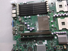 SE7520JR2 For SCSI Motherboard for callpilot 1005r server type tigi2u