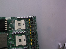 SE7520JR2 For SCSI Motherboard for callpilot 1005r server type tigi2u