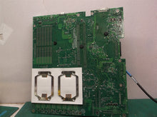 SE7520JR2 For SCSI Motherboard for callpilot 1005r server type tigi2u