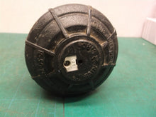 Rain Bird R-50/TDR2 Turf Bird Pop Up Rotor Sprinklers