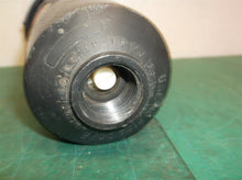 Rain Bird R-50/TDR2 Turf Bird Pop Up Rotor Sprinklers
