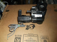 Rain Bird 100-DV 1" Inlet Residential Sprinkler Valve