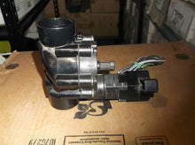 Rain Bird 100-DV 1" Inlet Residential Sprinkler Valve