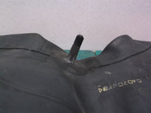 18X8.50-8 /18X9.50-8 FIRESTONE DUAL SIZE TIRE INNER TUBE W TR-13 RUBBER VLV STEM