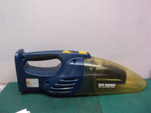Ryobi VC180 Tuff Sucker 18v Cordless Vacuum Wet/ Dry VAC tool only sn 389025