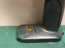 RYOBI HP1802M 1/2” Drill 18V (Tool Only) sn:479911