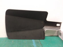 joseph joseph SMALL cutting board BLACK