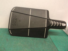 joseph joseph SMALL cutting board BLACK
