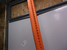 STOP-A-FLAT 700 x 38mm SOLID PUNCTURE PROOF NO-FLAT TUBE