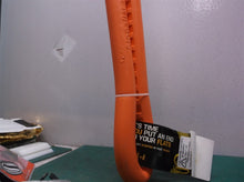 STOP-A-FLAT 700 x 38mm SOLID PUNCTURE PROOF NO-FLAT TUBE