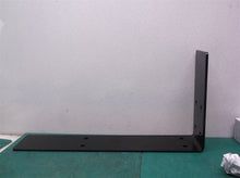 jungle jims WATER COOLER HOLDER RACK FOR TRUCK/TRAILER OR MOWER 5 GALLON BUCKET