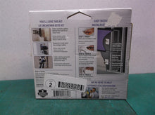 sanus In-Wall Cable Management Kit