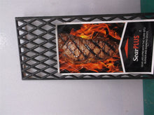 diamond Cooking grate for Sear PLUS™ burner