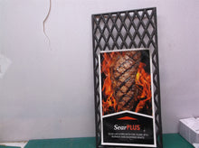 diamond Cooking grate for Sear PLUS™ burner