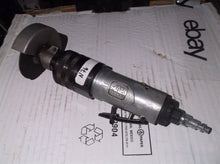 Mac tools at35a air cut off wheel