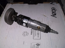 Mac tools at35a air cut off wheel
