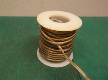 18 Gauge Heavy Duty Speaker Wire