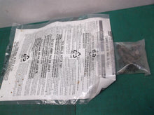 Dw7351 Accessory Folding Tables; Set-Up manual And base Hardware
