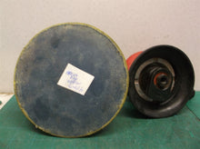 2 aro orbital sanders for parts