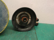 2 aro orbital sanders for parts
