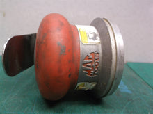 mac tools as416 6" random orbital sander