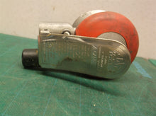 mac tools as416 6" random orbital sander