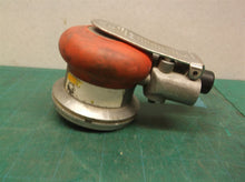 mac tools as416 6" random orbital sander