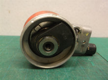 mac tools as416 6" random orbital sander