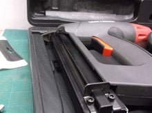 CRAFTSMAN professional 27233 BRAD NAILER